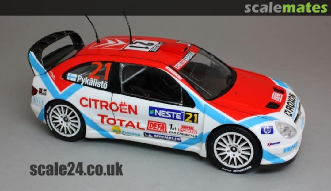 View album, image #1 View album, image #1