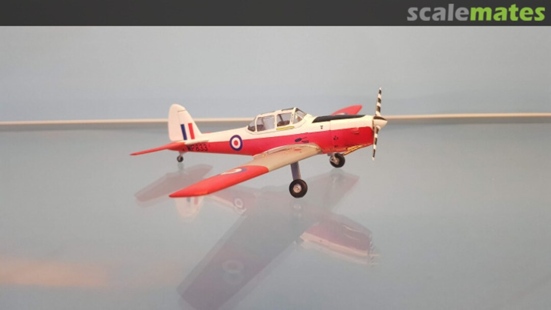 View album, image #1