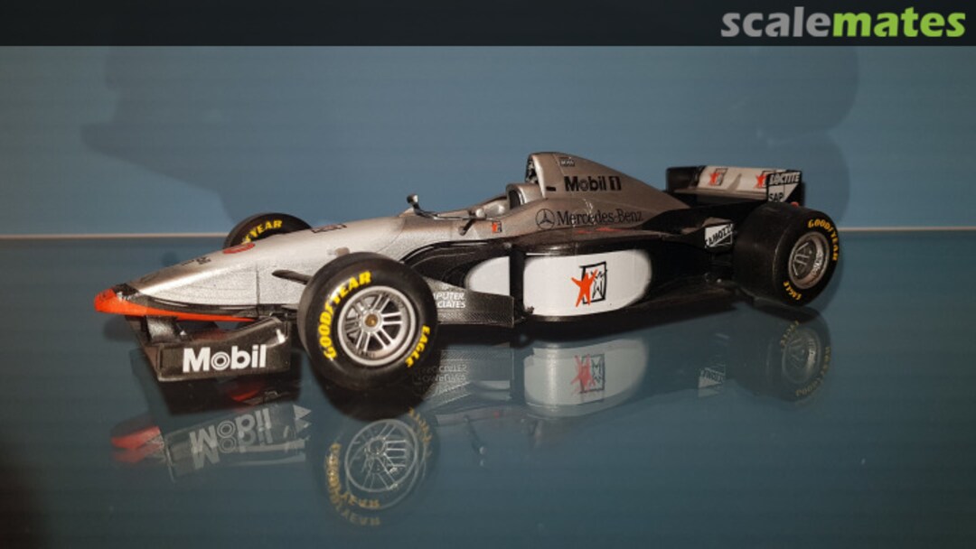 View album, image #1 View album, image #1