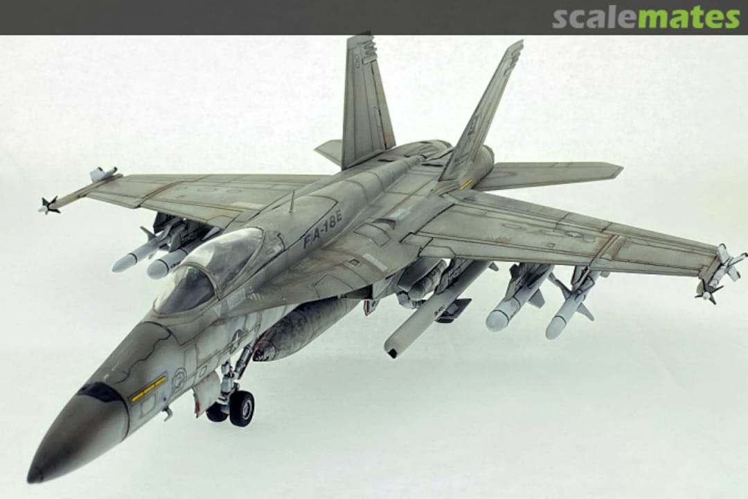 View album, image #26 View album, image #26