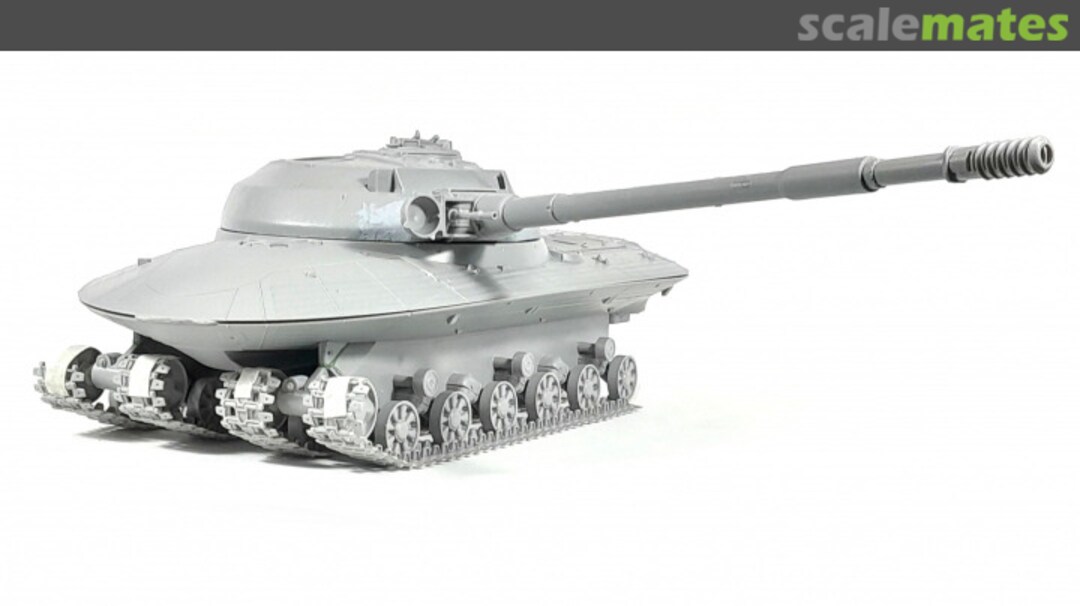 View album, image #1 View album, image #1