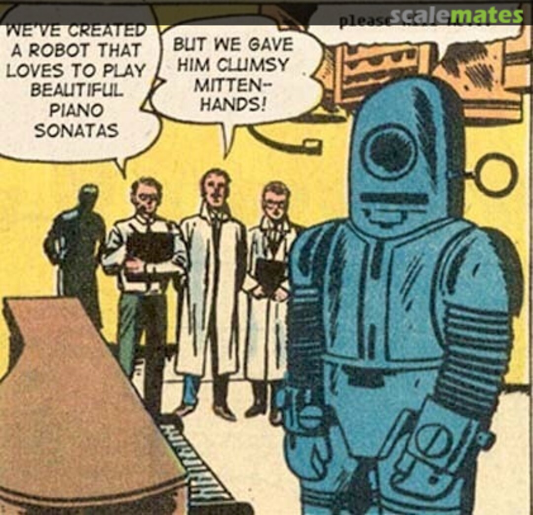 View album, image #18