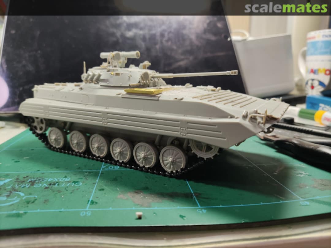 View album, image #13