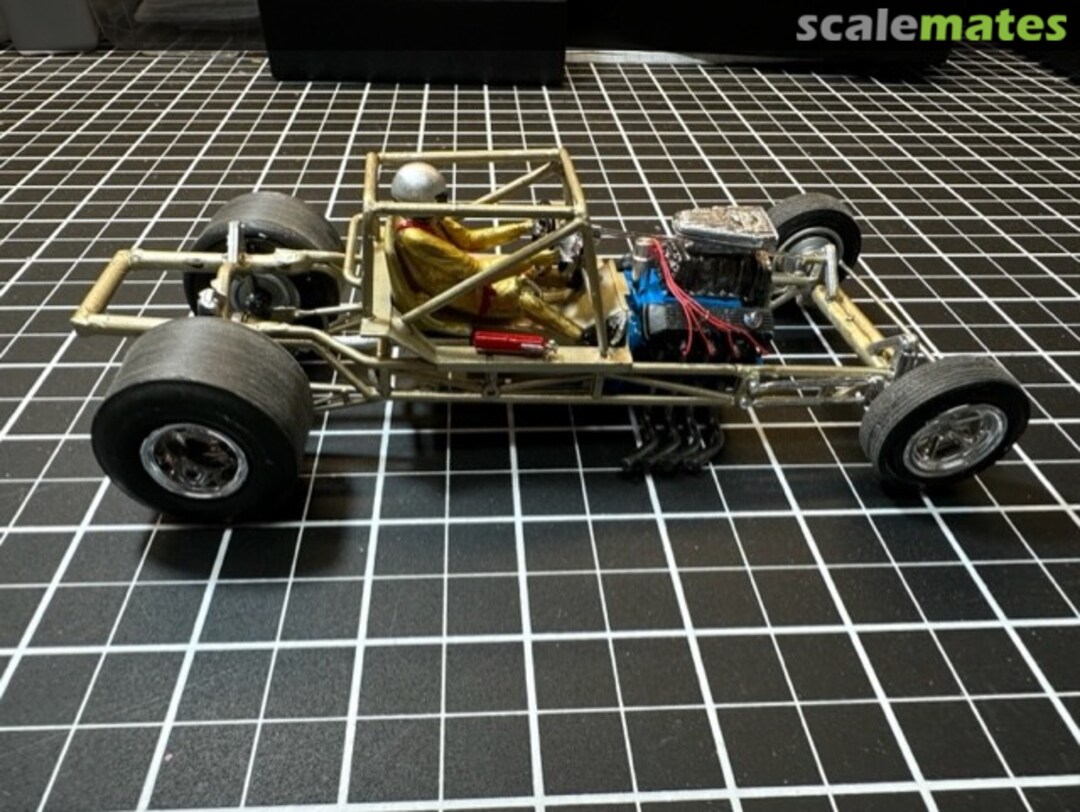 View album, image #1