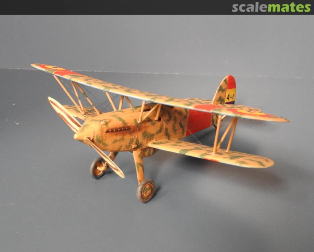 View album, image #1 View album, image #1