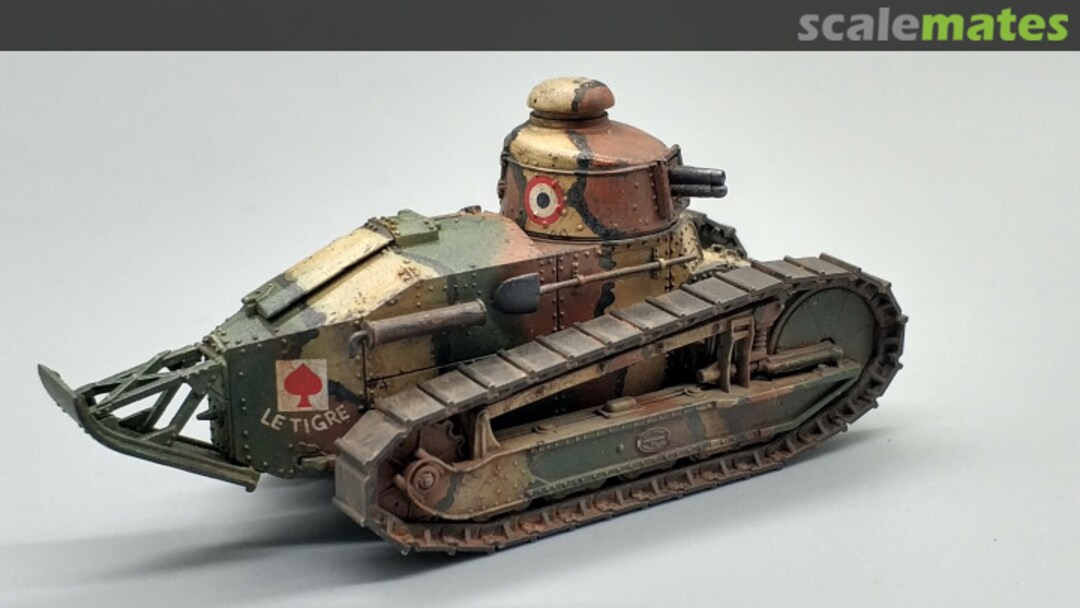 View album, image #3 View album, image #3