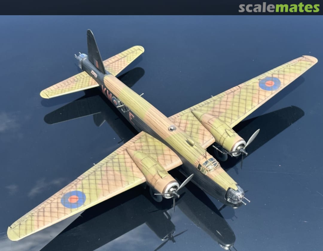 View album, image #1