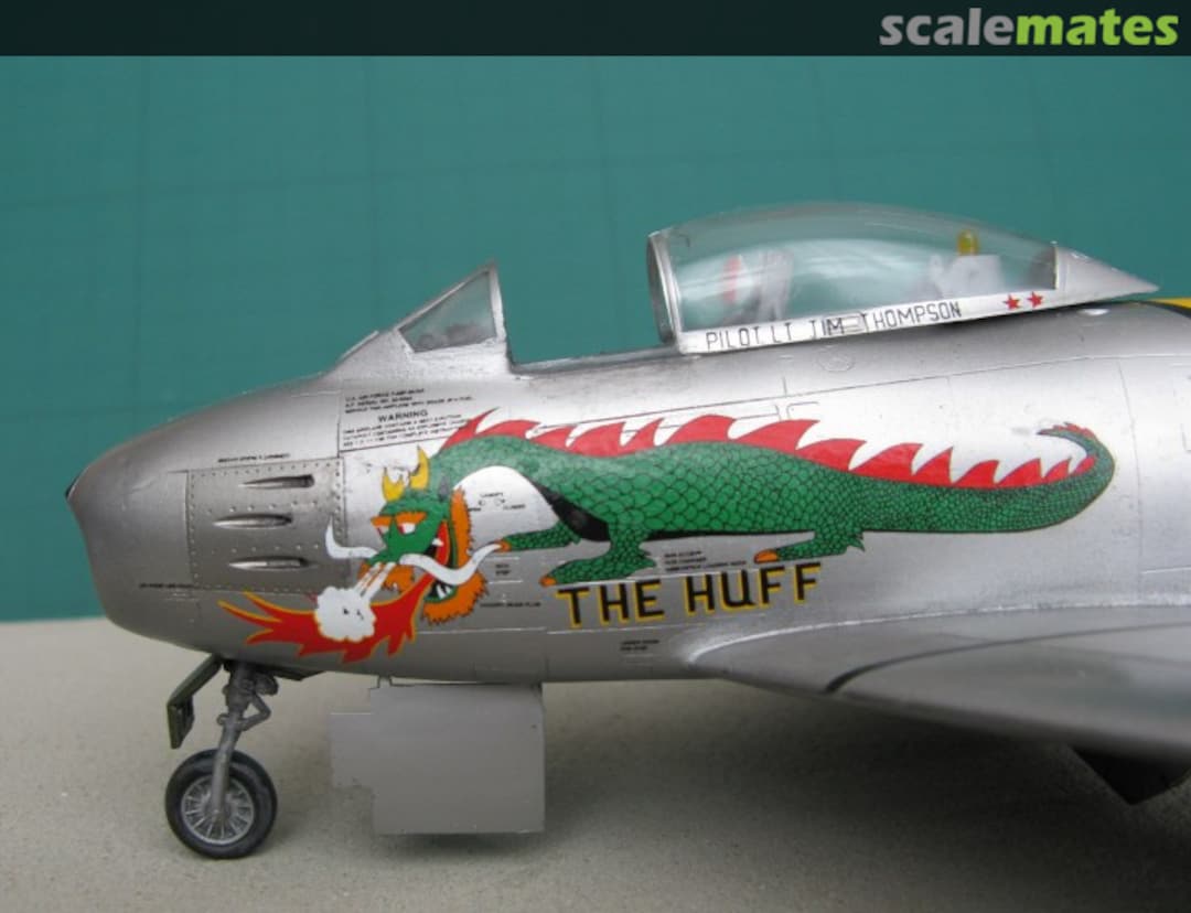 View album, image #2