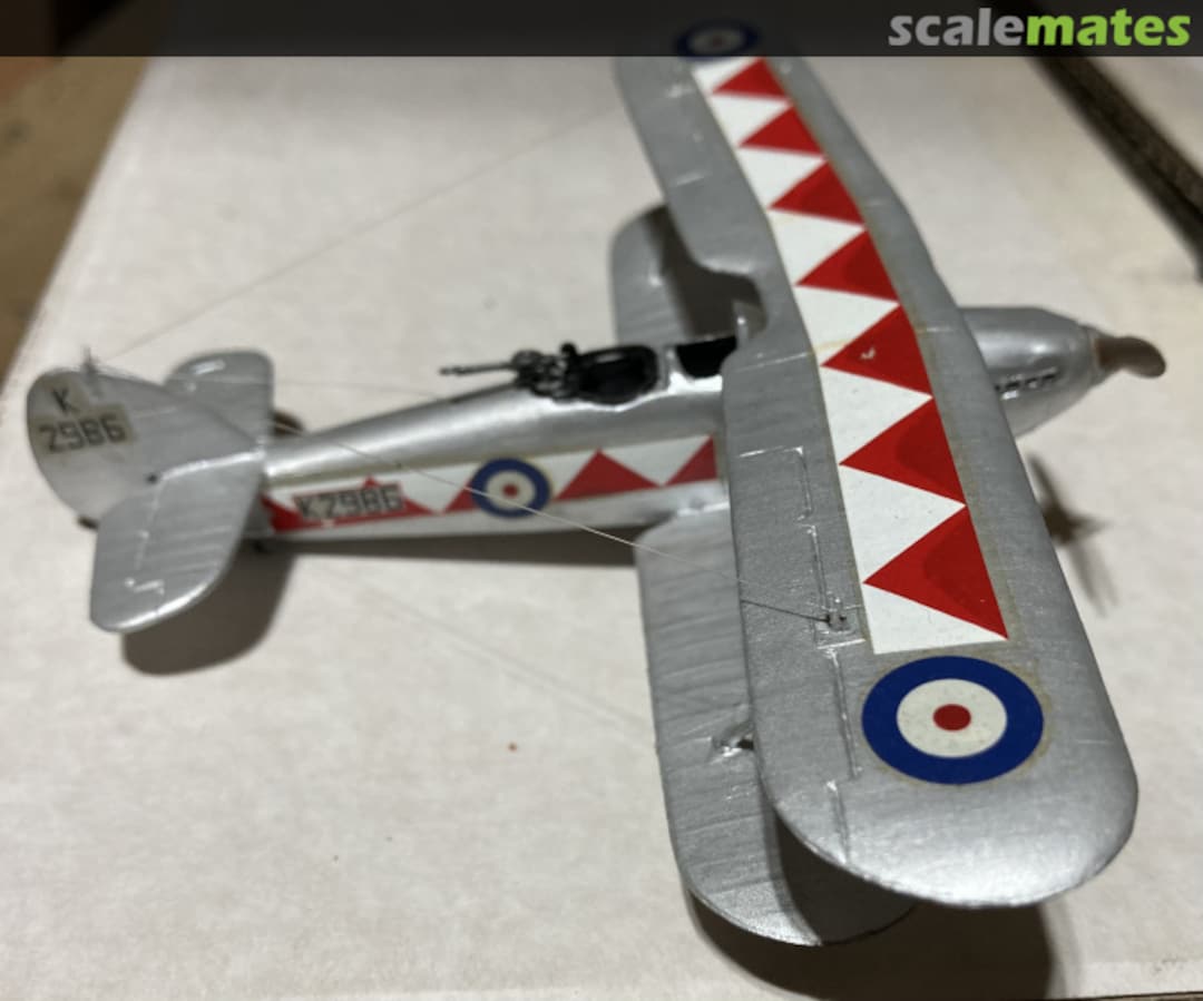 View album, image #1