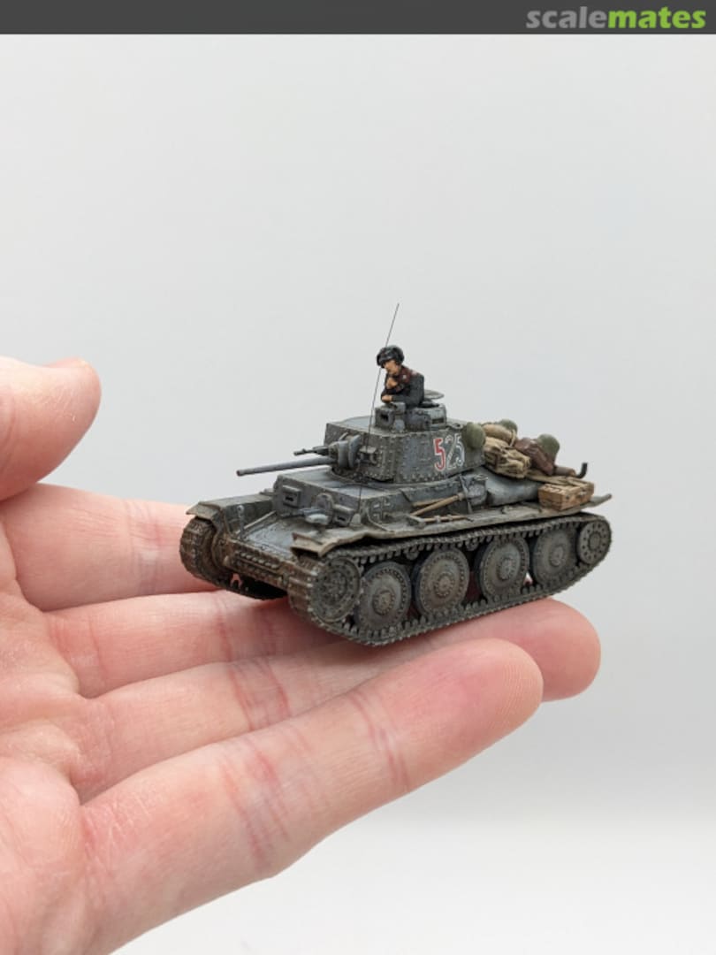 View album, image #6