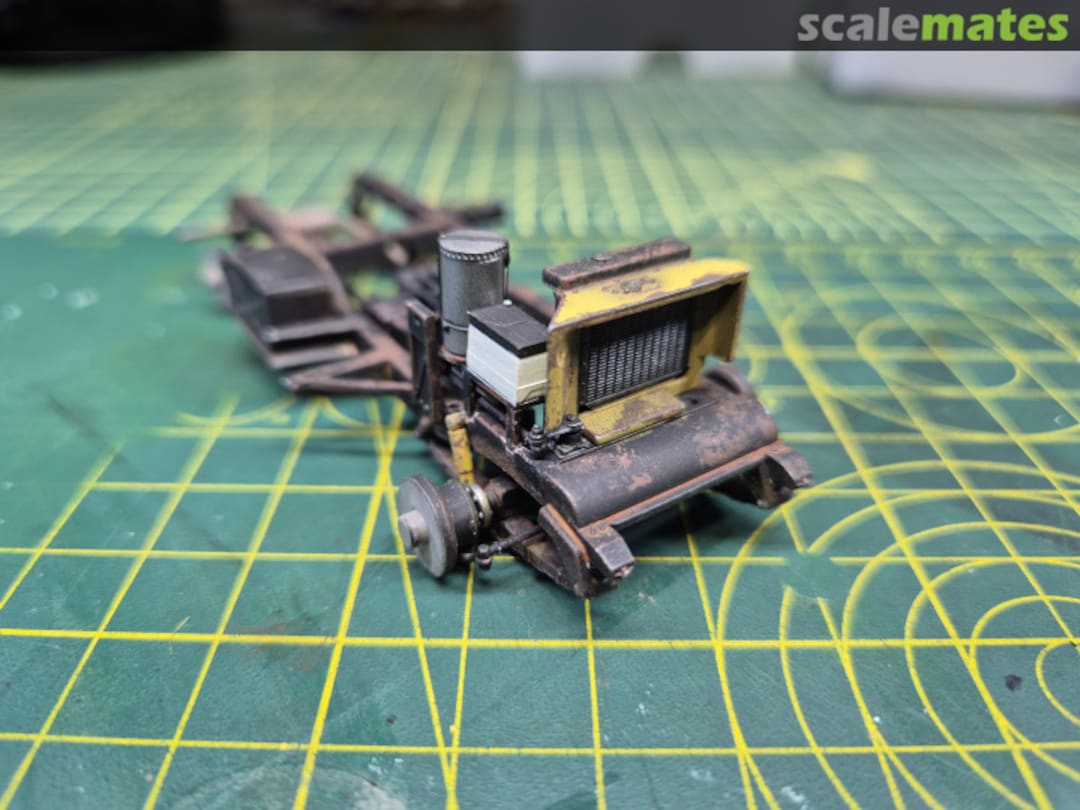 View album, image #1