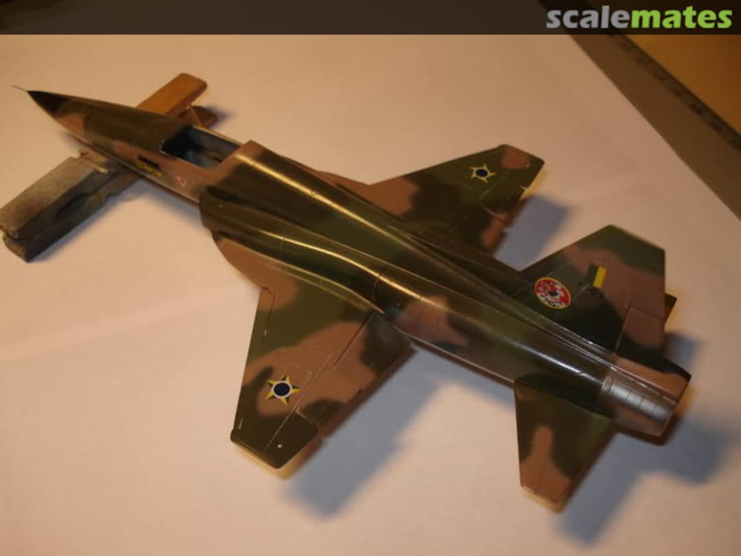 View album, image #1