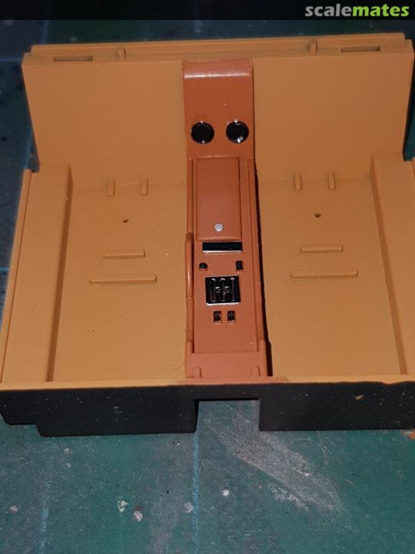 View album, image #1