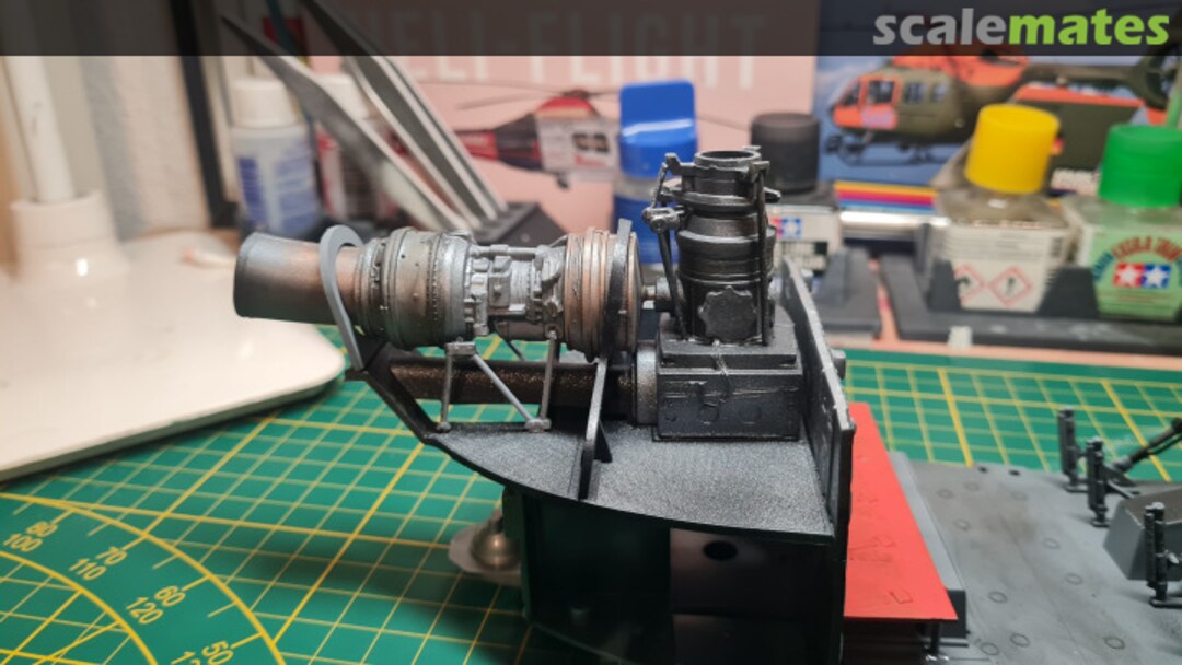 View album, image #1