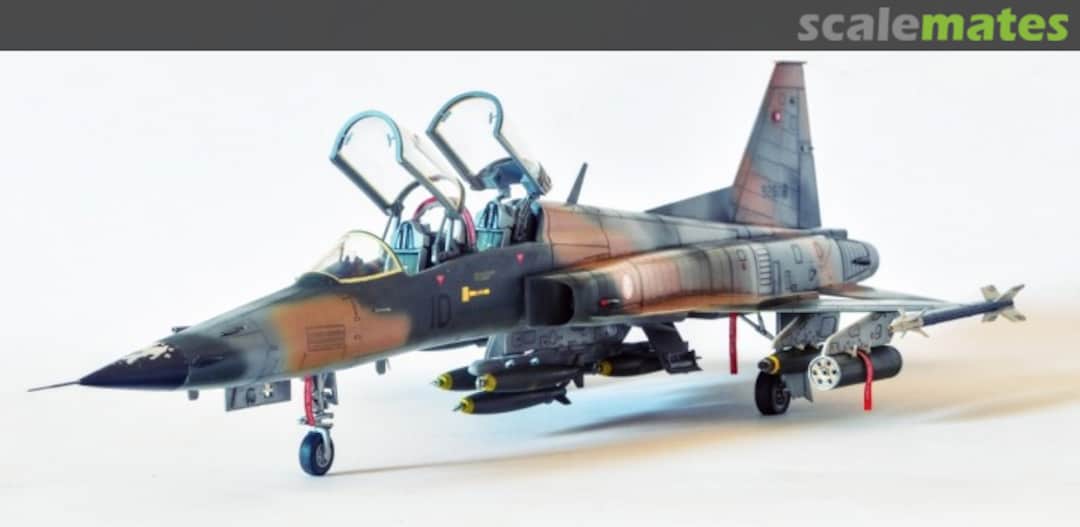 View album, image #1