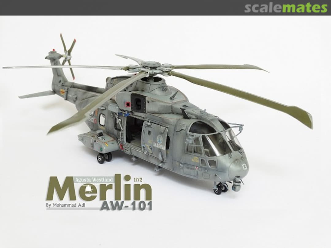 View album, image #1 View album, image #1