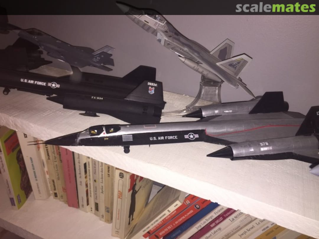 View album, image #1 View album, image #1