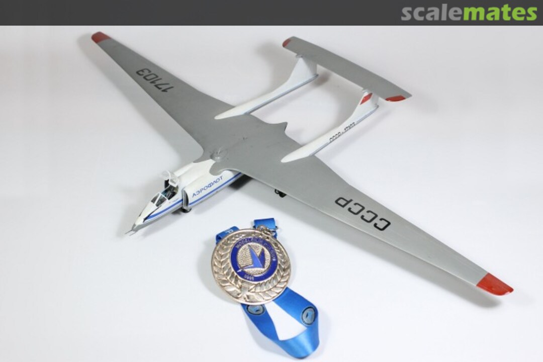 View album, image #1 View album, image #1