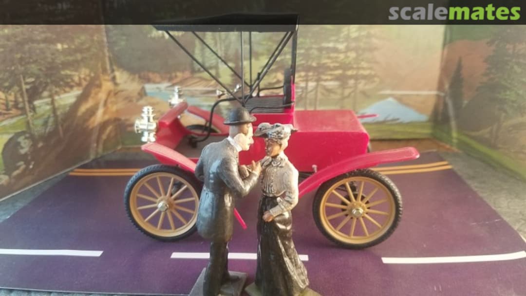 View album, image #1 View album, image #1