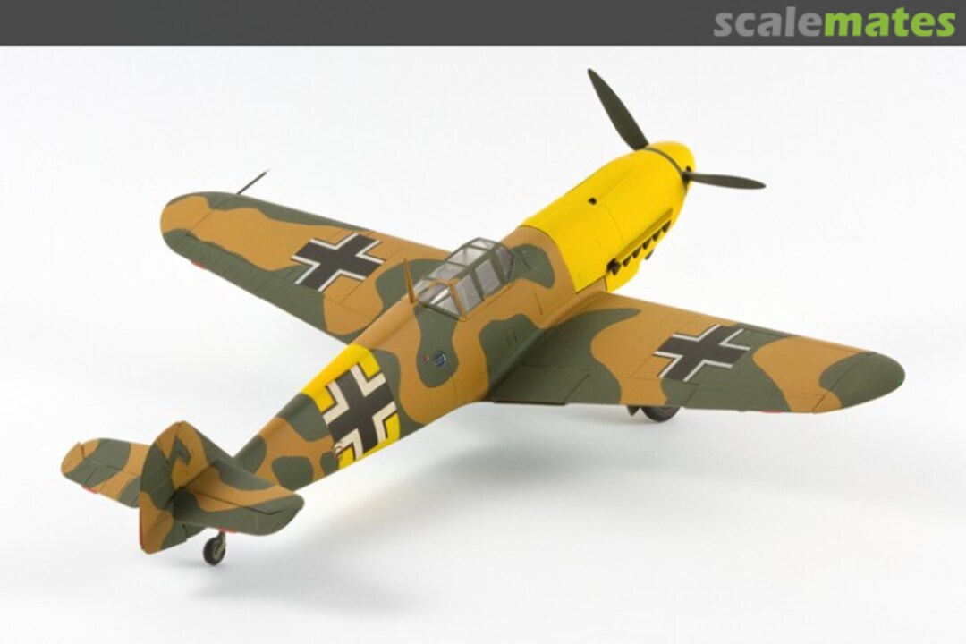 View album, image #1