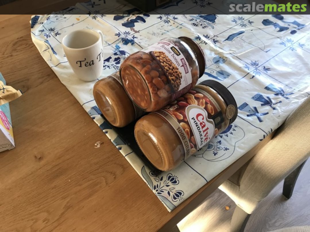 View album, image #1 View album, image #1