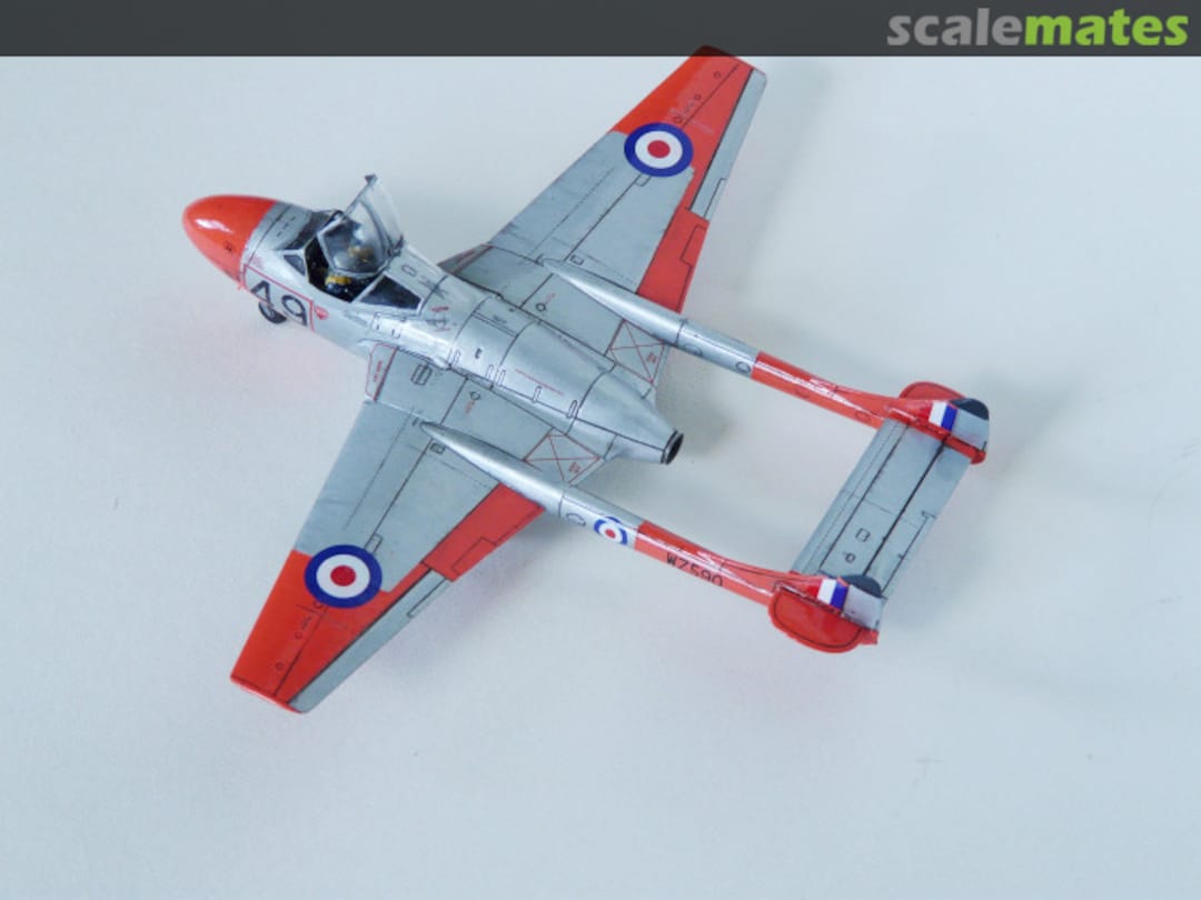 View album, image #43