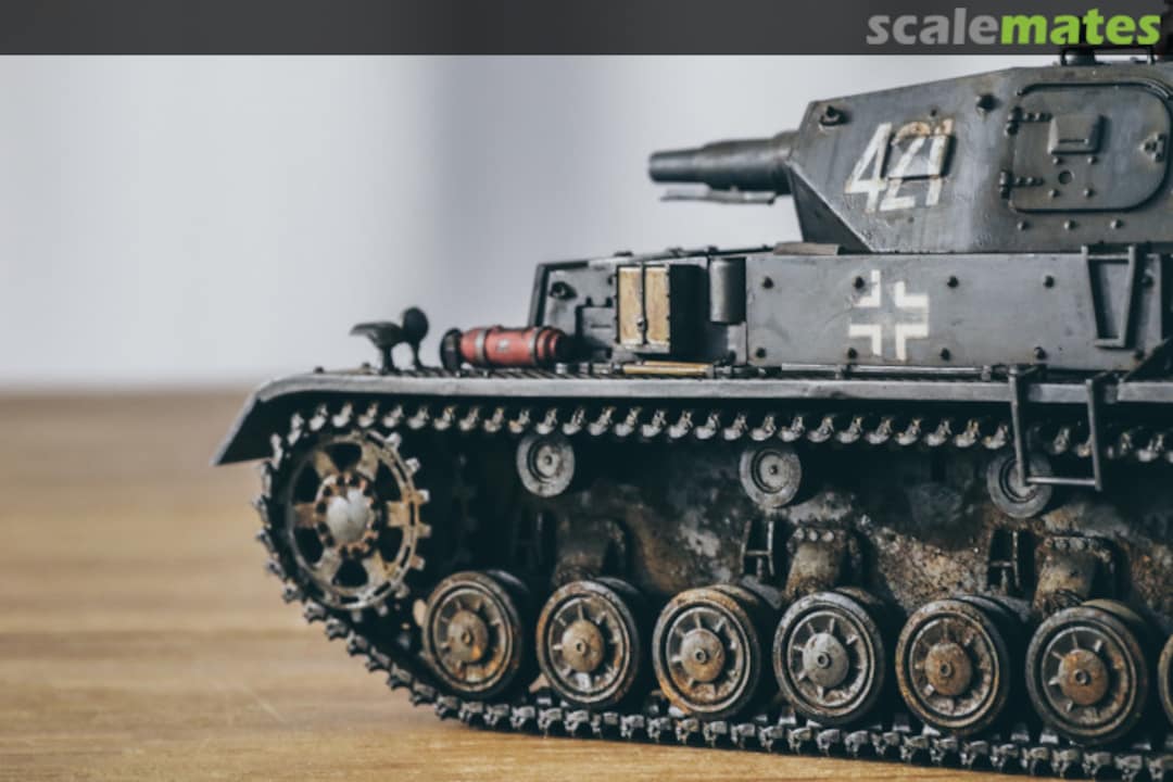 View album, image #21 View album, image #21