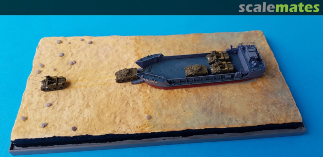 View album, image #1