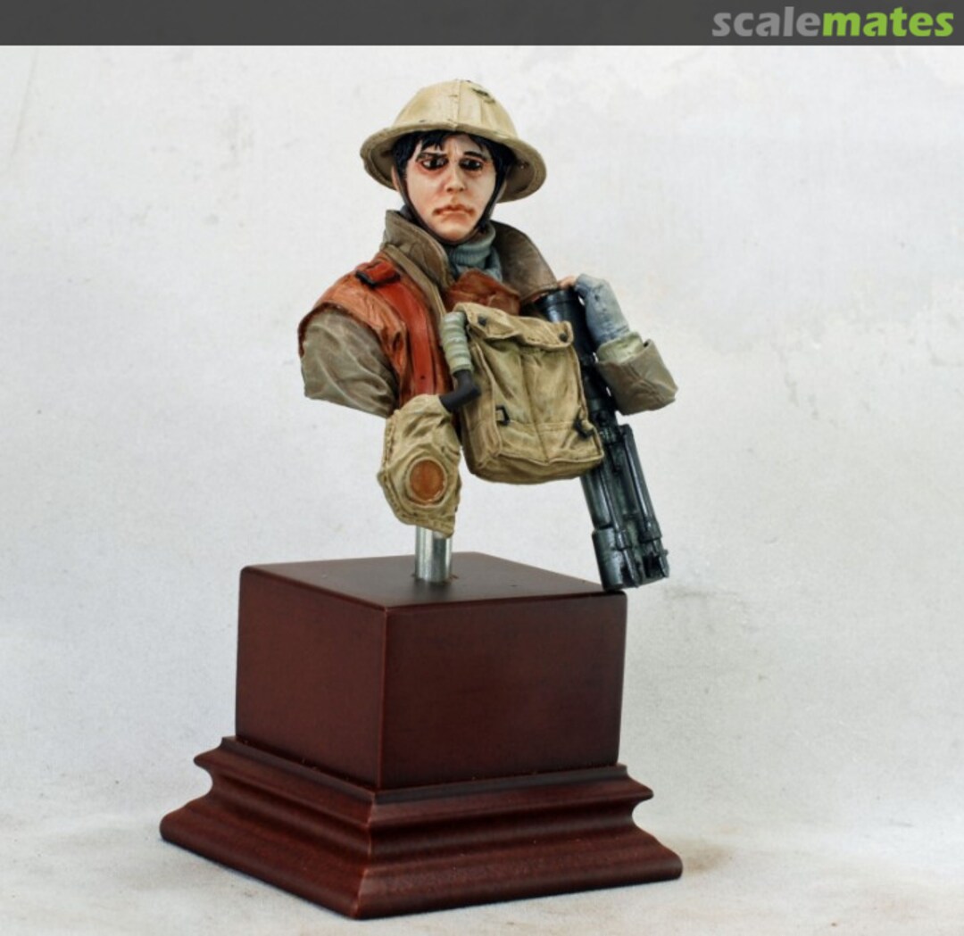 View album, image #1 View album, image #1