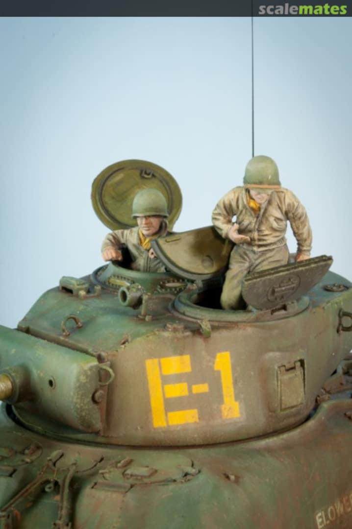 View album, image #1 View album, image #1