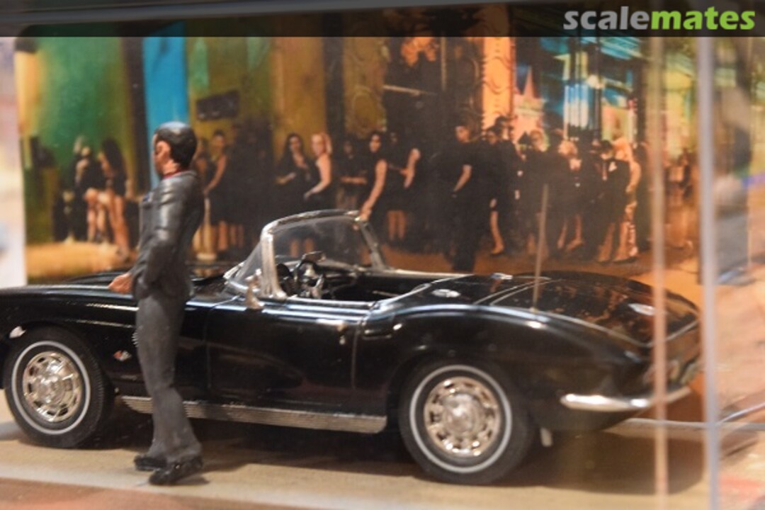 View album, image #18 View album, image #18