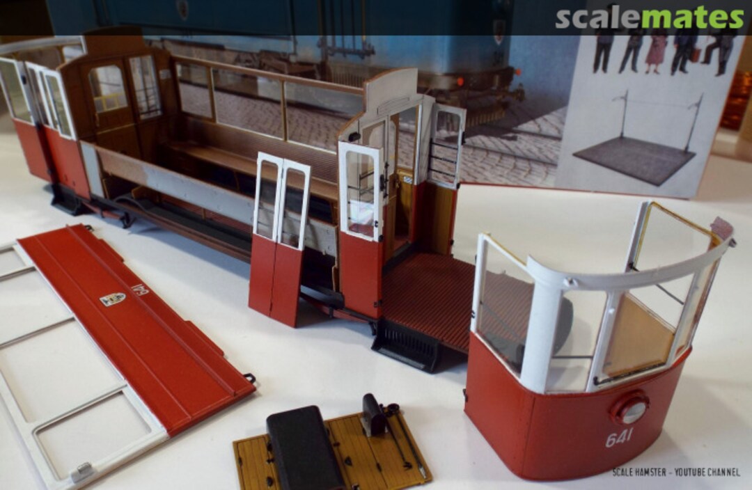 View album, image #104 View album, image #104