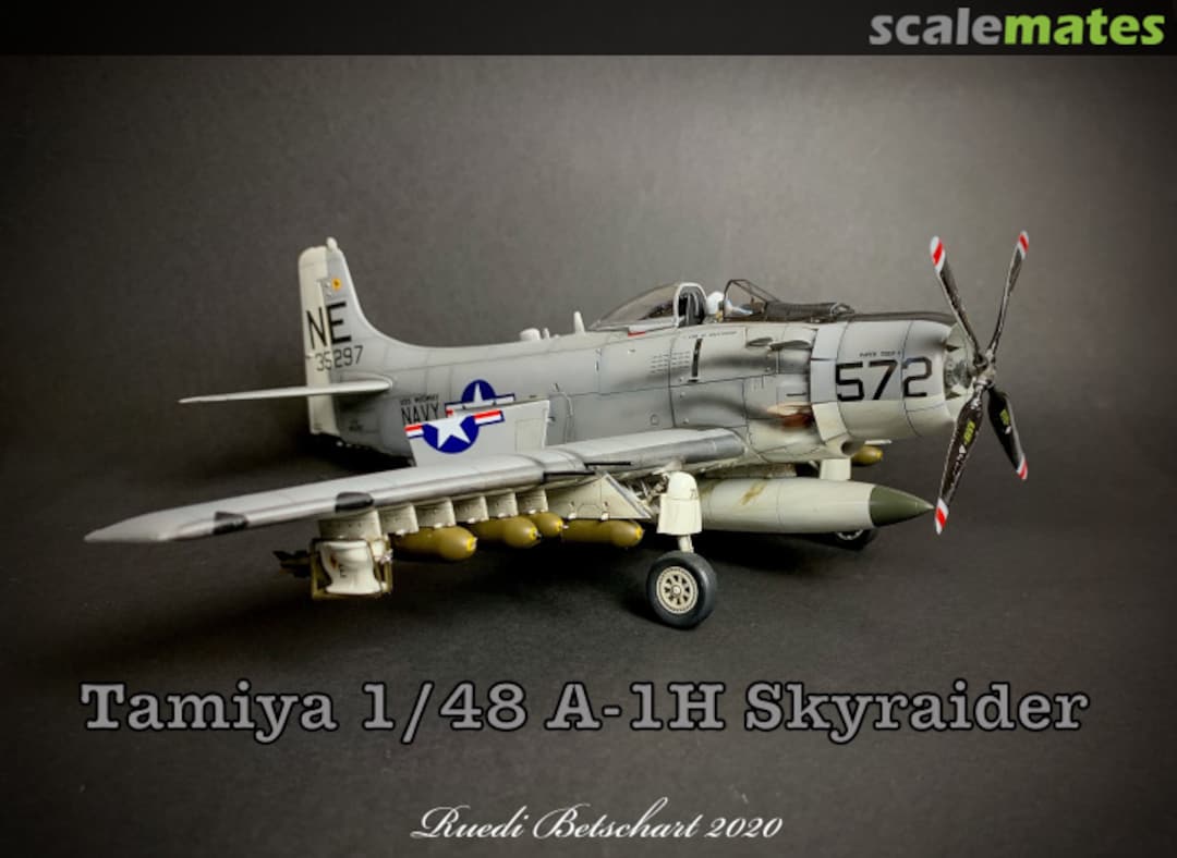 View album, image #1