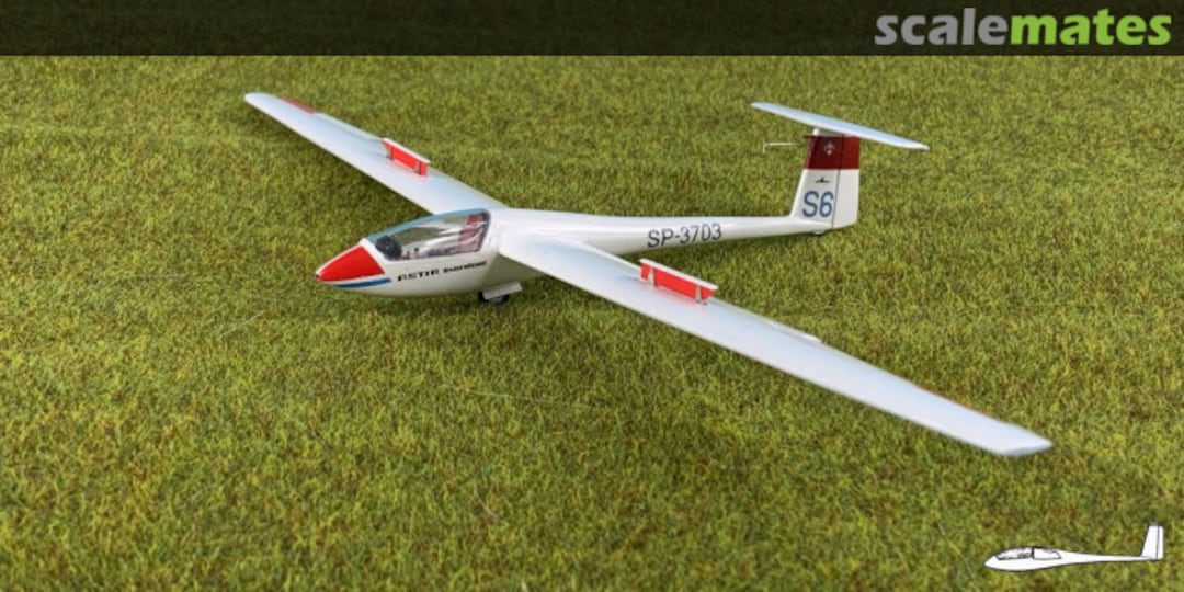 View album, image #1 View album, image #1