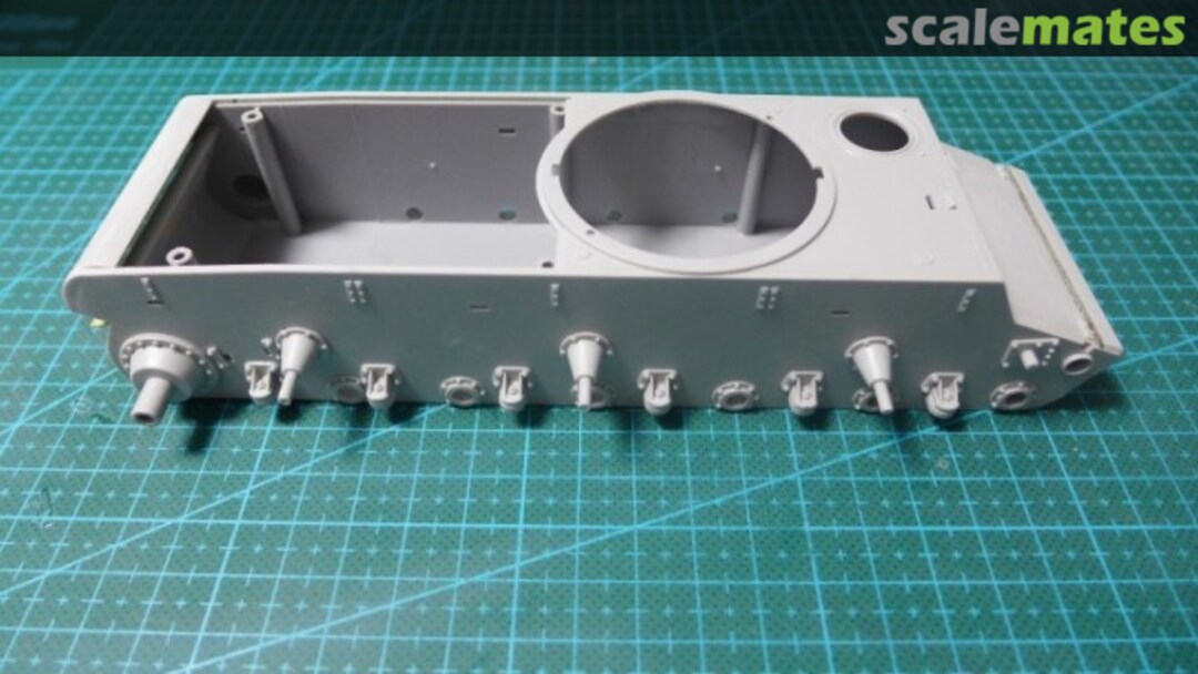 View album, image #1