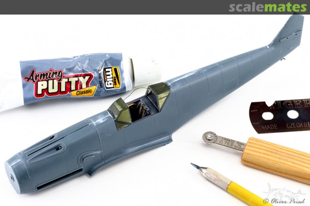 View album, image #3 View album, image #3