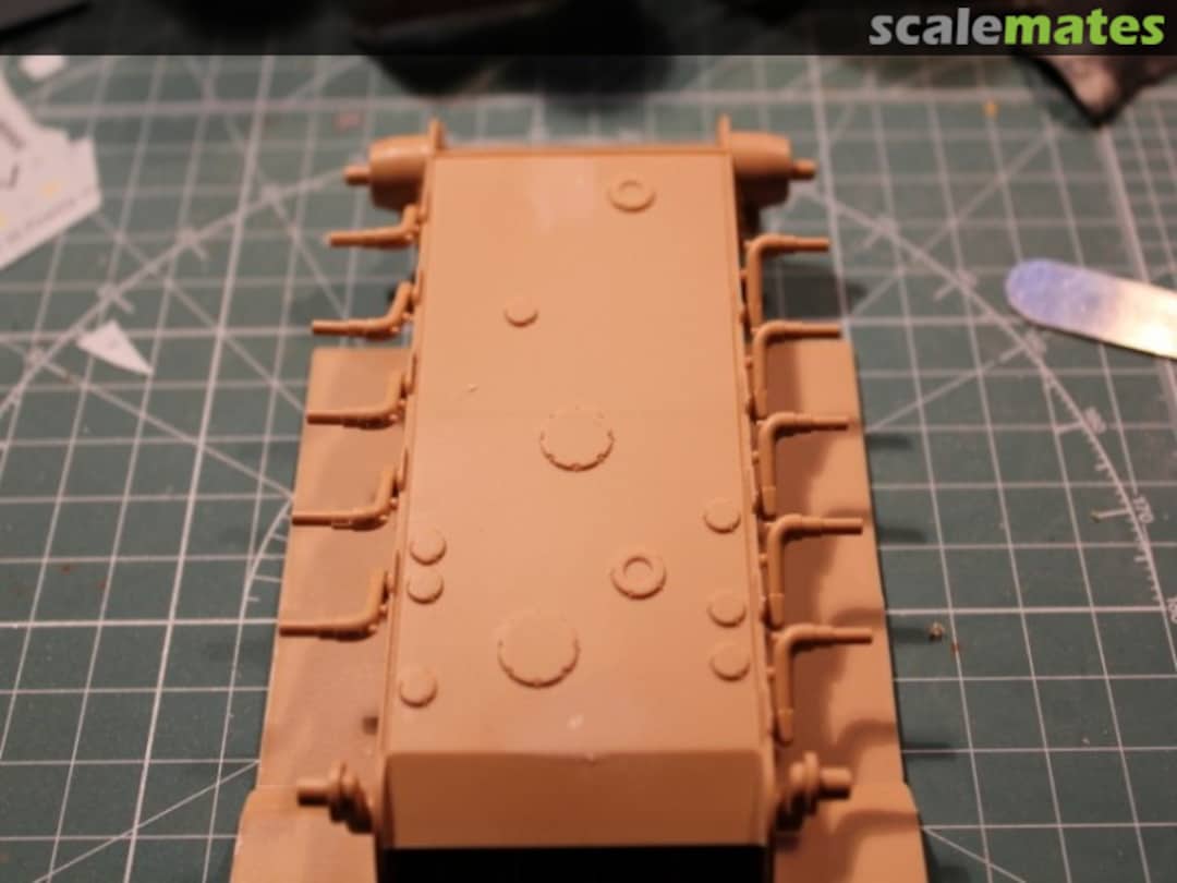 View album, image #1