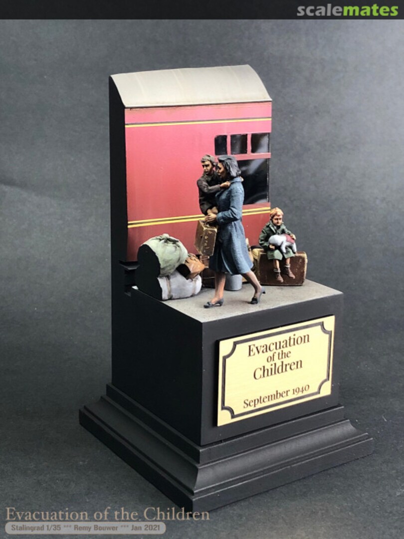 View album, image #1