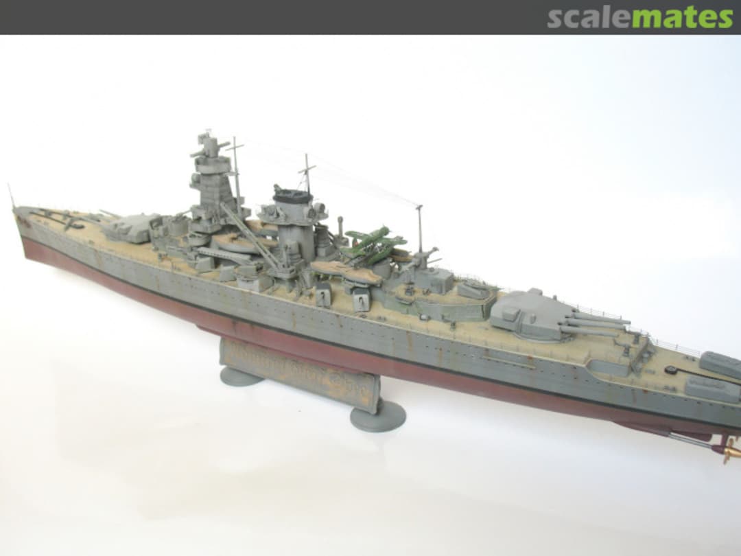 View album, image #1