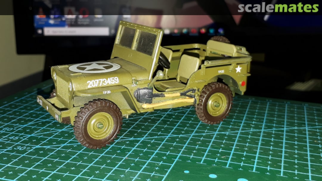 View album, image #1