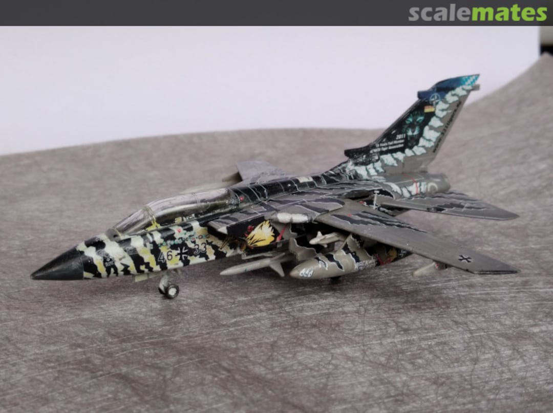 View album, image #2