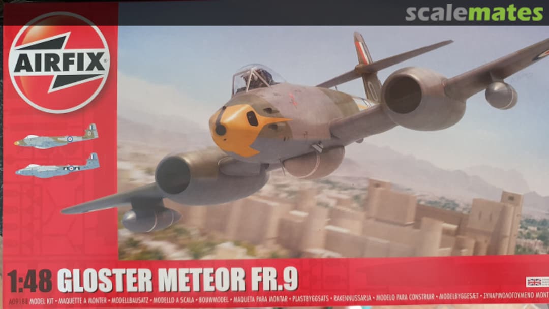 View album, image #1