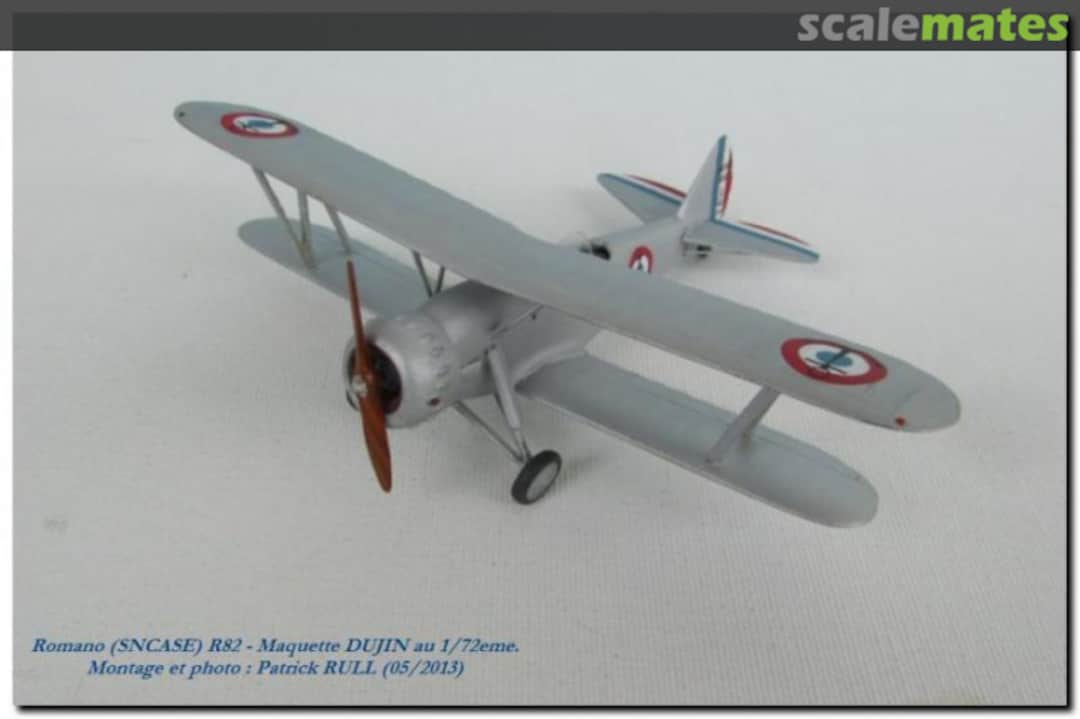 View album, image #1 View album, image #1