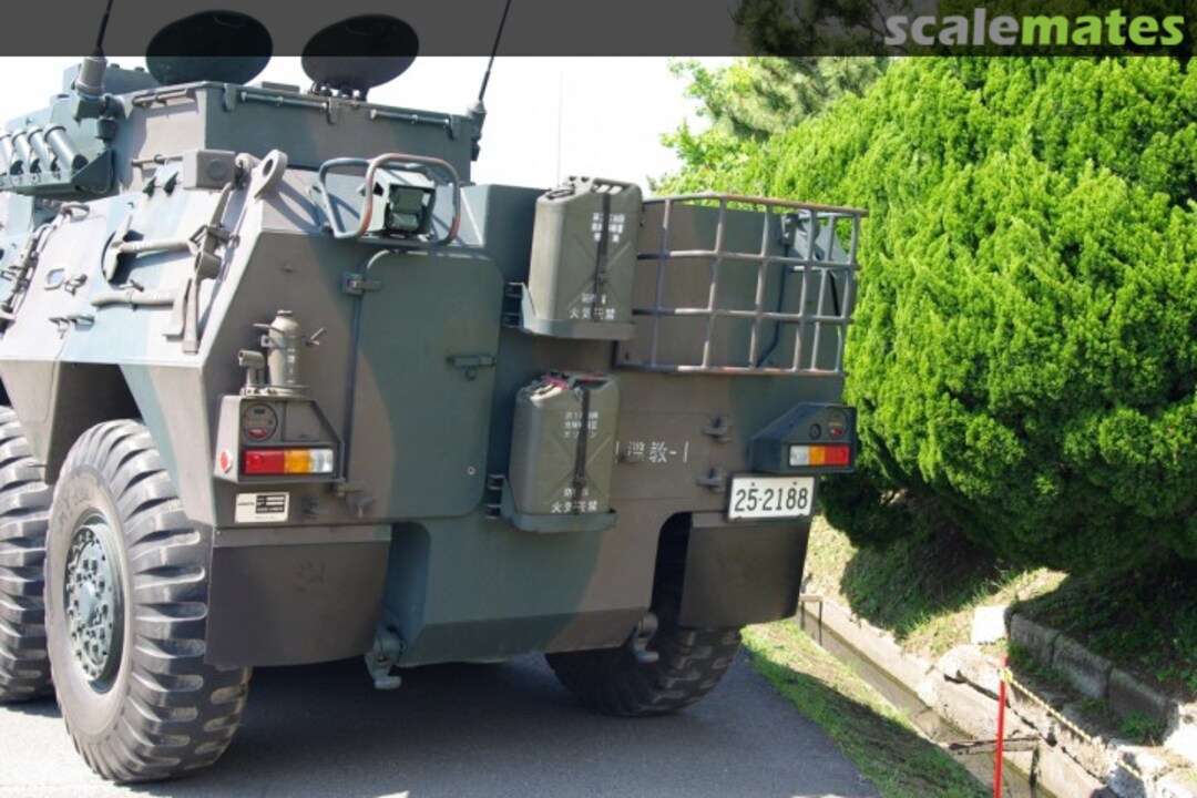 View album, image #1 View album, image #1