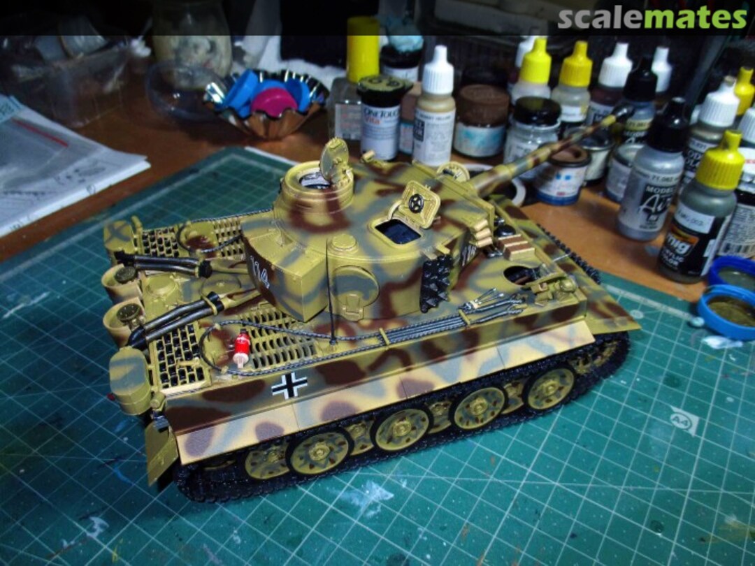 View album, image #1