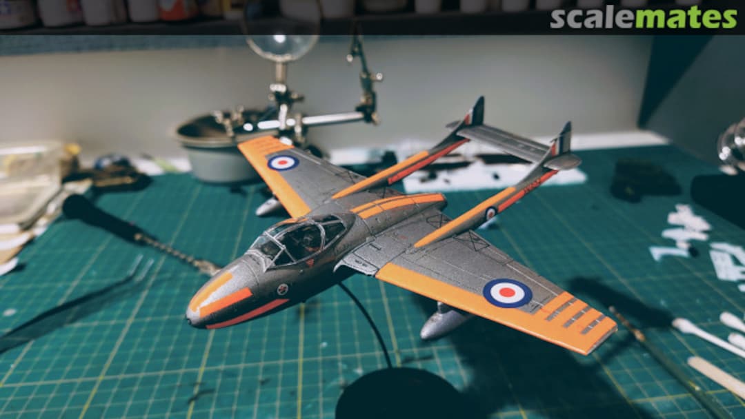 View album, image #1