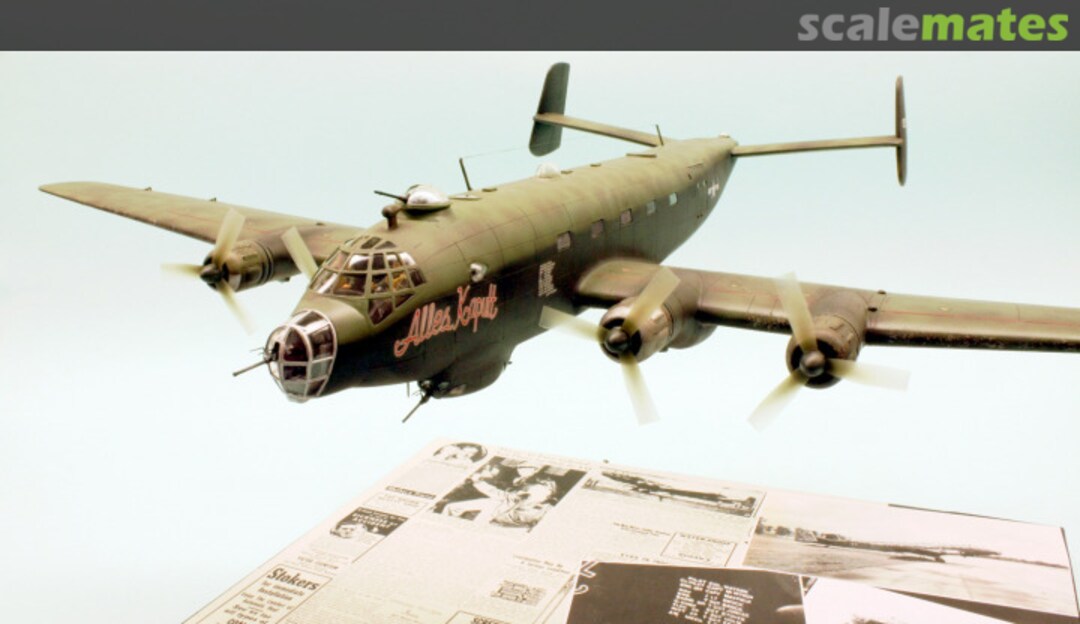 View album, image #34 View album, image #34