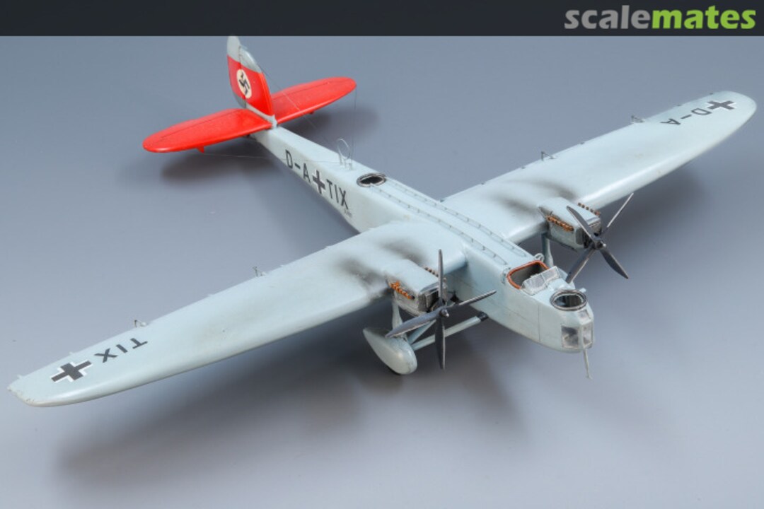 View album, image #1