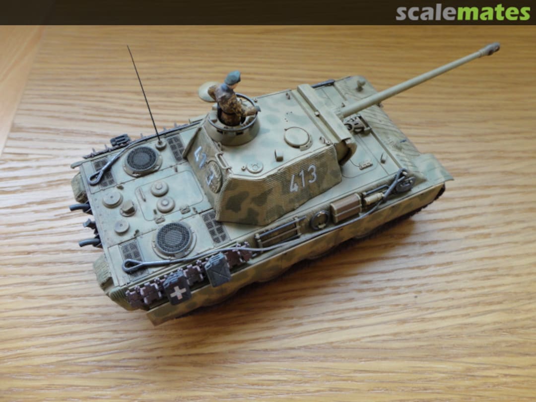 View album, image #2