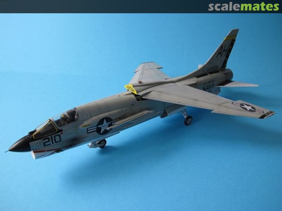 View album, image #1 View album, image #1